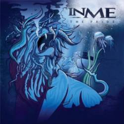 InMe : The Pride